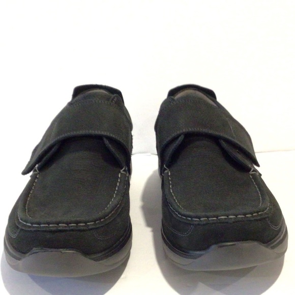 PROPET men’s casual shoes sz 12 5E - Picture 2 of 14